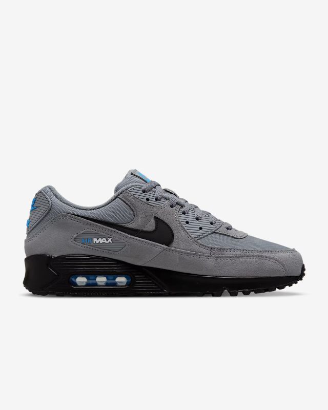 Кросівки Nike AIR MAX 90