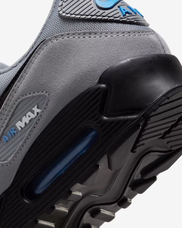 Кросівки Nike AIR MAX 90