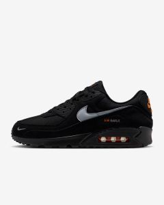 Кросівки Nike AIR MAX 90