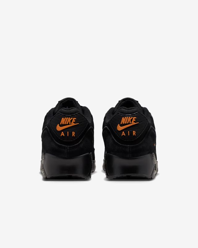 Кросівки Nike AIR MAX 90