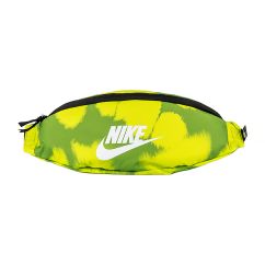 Сумка на пояс Nike NK HERITAGE WAISTPCK - NEO DYE