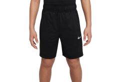 Шорти тренувальні Nike B NK POLY+ SHORT