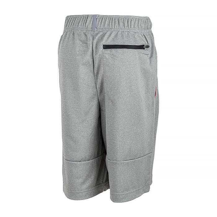 Шорти Nike B NK POLY+ SHORT
