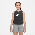 Майка Nike G NSW TANK JERSEY