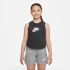 Майка Nike G NSW TANK JERSEY