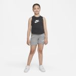 Майка Nike G NSW TANK JERSEY