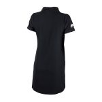 Сукня Nike G NSW AIR DRESS