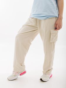 Штани Nike CARGO