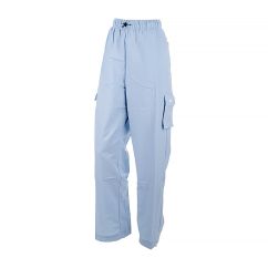 Штани Nike W ESSNTL WVN HR PNT CARGO