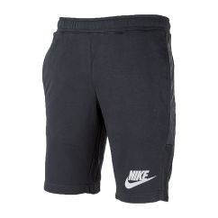 Шорти Nike M NSW HYBRID FT SHORT