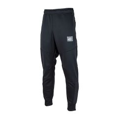 Штани Nike M NSW AIR MAX PK JOGGER