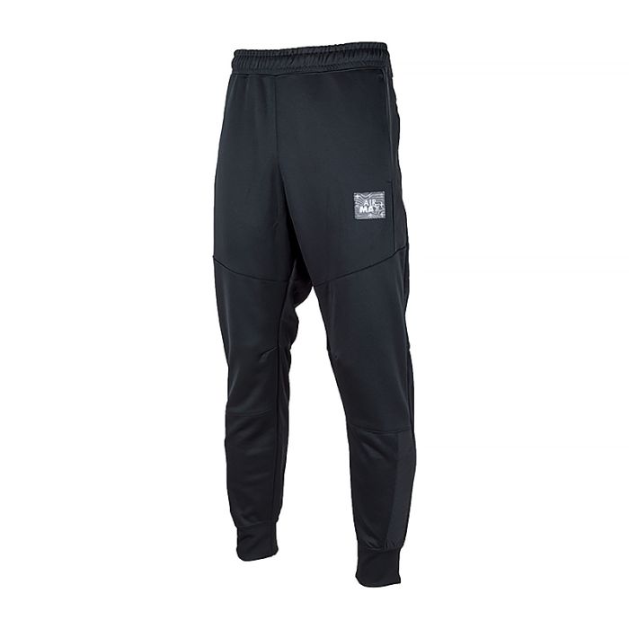 Штани Nike M NSW AIR MAX PK JOGGER