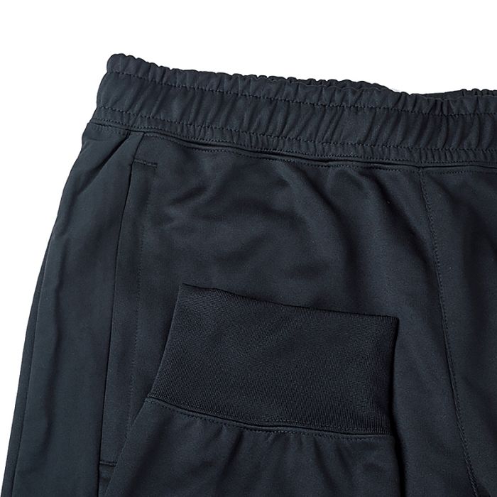 Штани Nike M NSW AIR MAX PK JOGGER