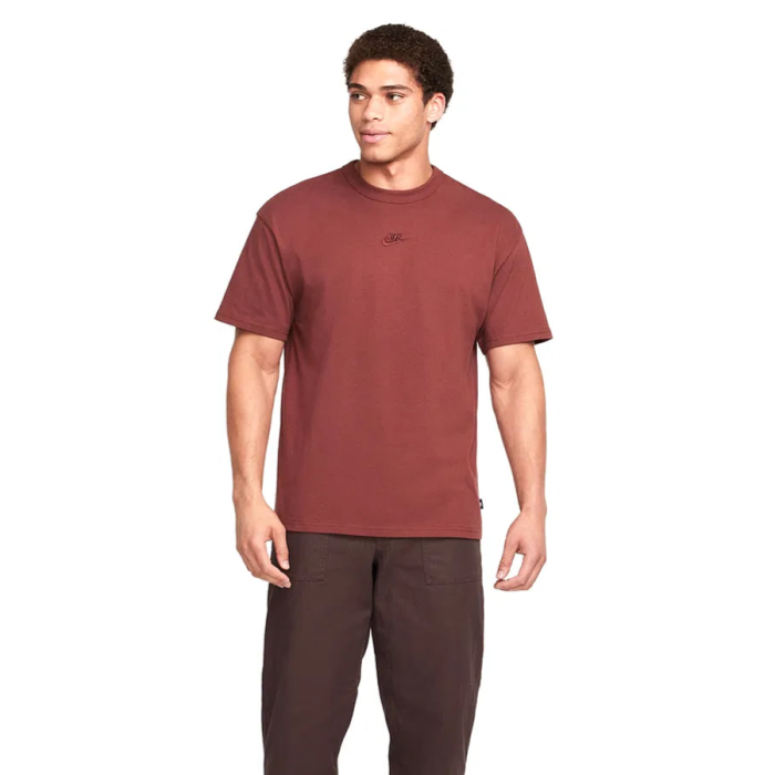 Футболка Nike M NSW PREM ESSNTL SUST TEE