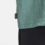 Футболка чоловіча Nike Sw Premium Essential Blue