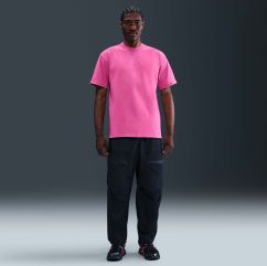 Футболка чоловіча Nike Sportswear Premium Essential Tee Pink