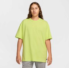 Футболка чоловіча Nike Sportswear Premium Essential Tee Green