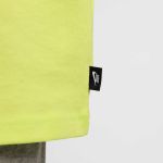 Футболка чоловіча Nike Sportswear Premium Essential Tee Green