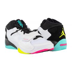 Кросівки баскетбольні JORDAN ZION 2