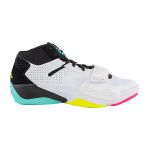 Кросівки баскетбольні JORDAN ZION 2