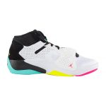 Кросівки баскетбольні JORDAN ZION 2