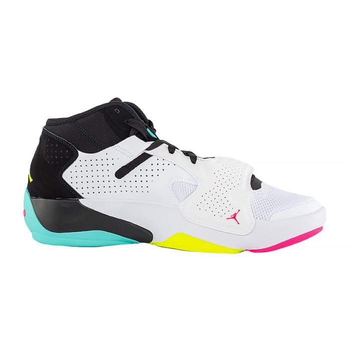 Кросівки баскетбольні JORDAN ZION 2