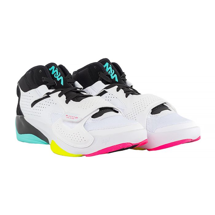 Кросівки баскетбольні JORDAN ZION 2
