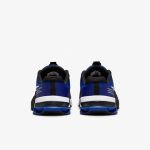 Кросівки NIKE METCON 8 (DO9328-400)