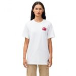 Футболка JORDAN WMNS NINA CHANEL ABNEY