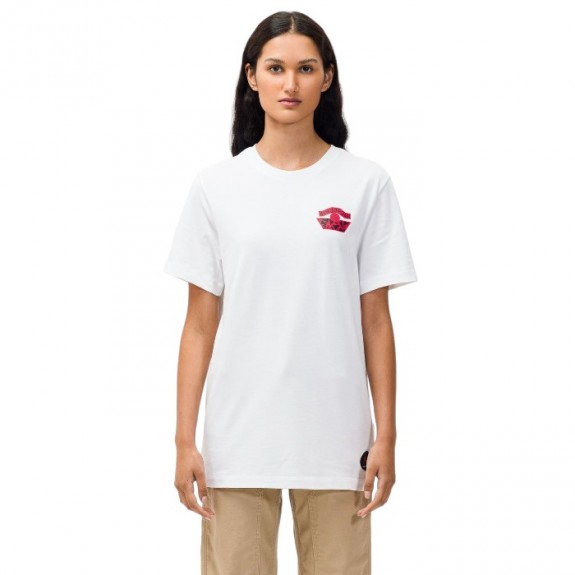 Футболка JORDAN WMNS NINA CHANEL ABNEY