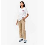 Футболка JORDAN WMNS NINA CHANEL ABNEY