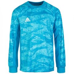 Футболка воротарська Adidas AdiPro 19 GK