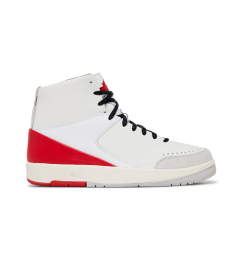 Кросівки Кросівки Jordan 2 Retro SE Nina Chanel Abney (W)