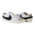 Кеди Nike W BLAZER LOW 77 JUMBO
