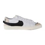Кеди Nike W BLAZER LOW 77 JUMBO