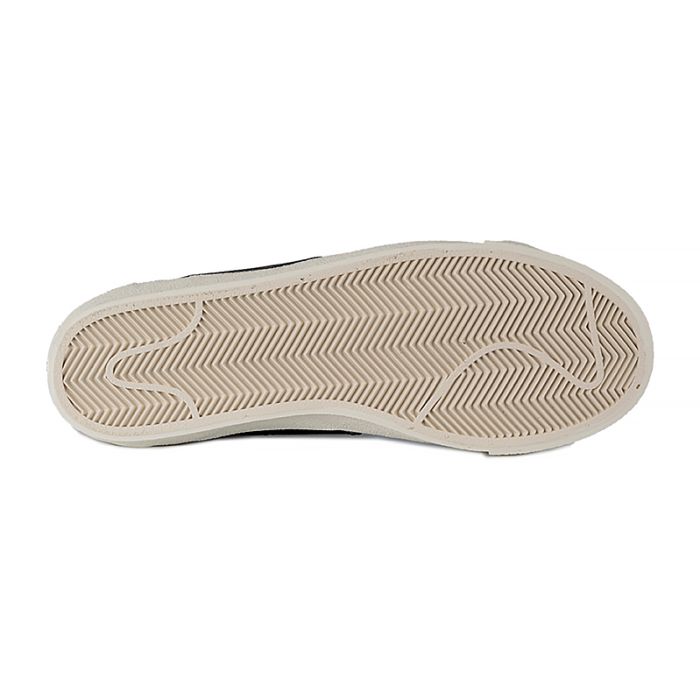 Кеди Nike W BLAZER LOW 77 JUMBO