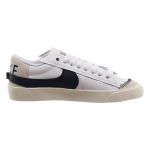 Кеди Nike W BLAZER LOW 77 JUMBO
