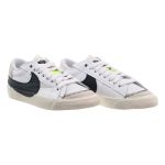 Кеди Nike W BLAZER LOW 77 JUMBO