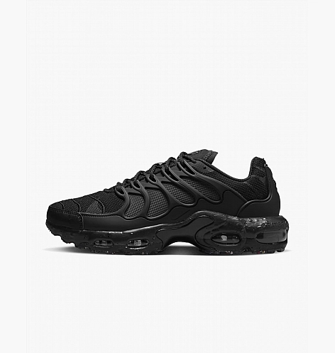 Кросівки Nike AIR MAX TERRASCAPE PLUS