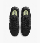 Кросівки Nike AIR MAX TERRASCAPE PLUS