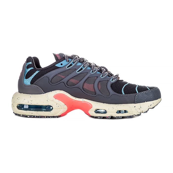 Кросівки Nike AIR MAX TERRASCAPE PLUS