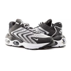 Кросівки Nike AIR MAX TW