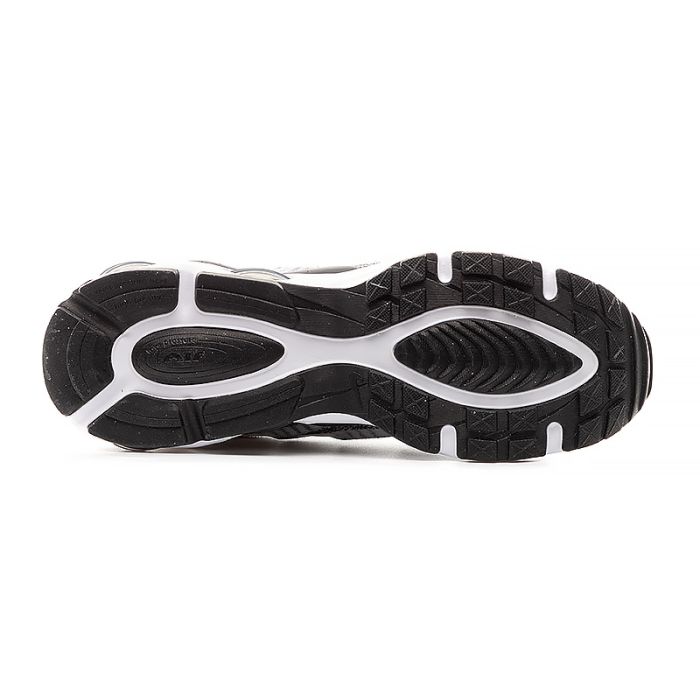 Кросівки Nike AIR MAX TW