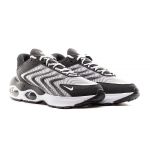 Кросівки Nike AIR MAX TW