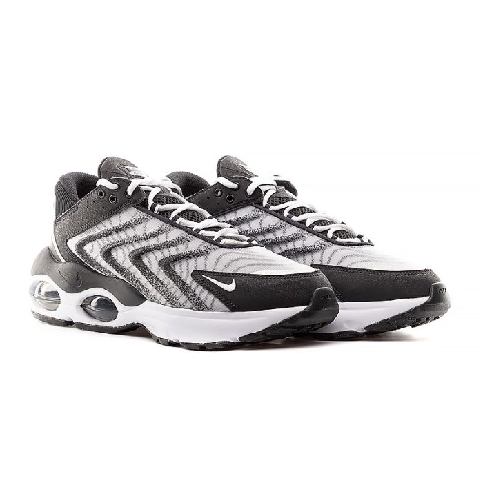 Кросівки Nike AIR MAX TW