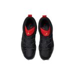 Кросівки Jordan Air Xxxvii Low