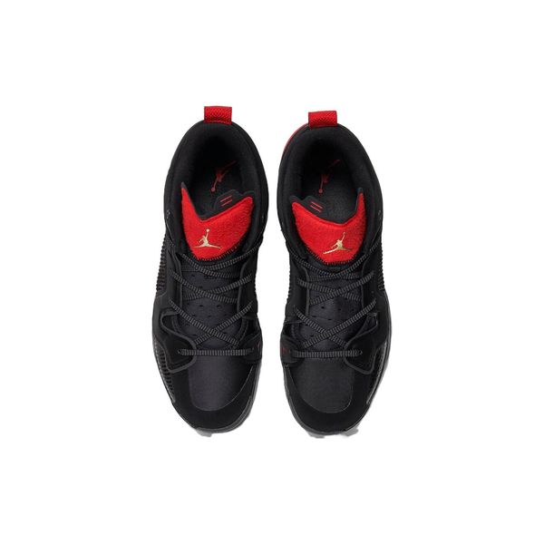 Кросівки Jordan Air Xxxvii Low