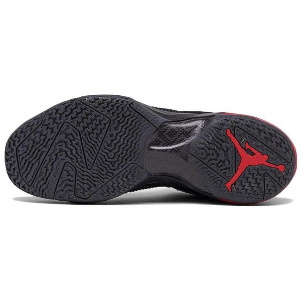 Кросівки Jordan Air Xxxvii Low