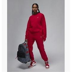 Штани JORDAN W J FLT FLC PANT CORE