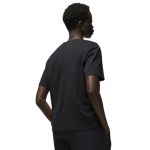 Футболка Jordan Artist Series By Mia Lee WomenS T-Shirt